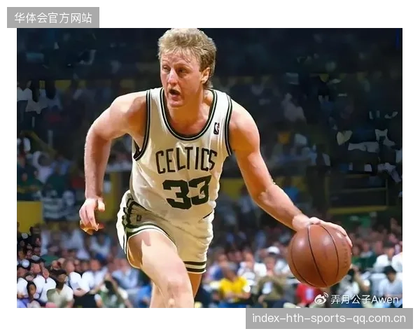 NBA快攻三人连传如行云流水——激荡心弦的篮球盛宴